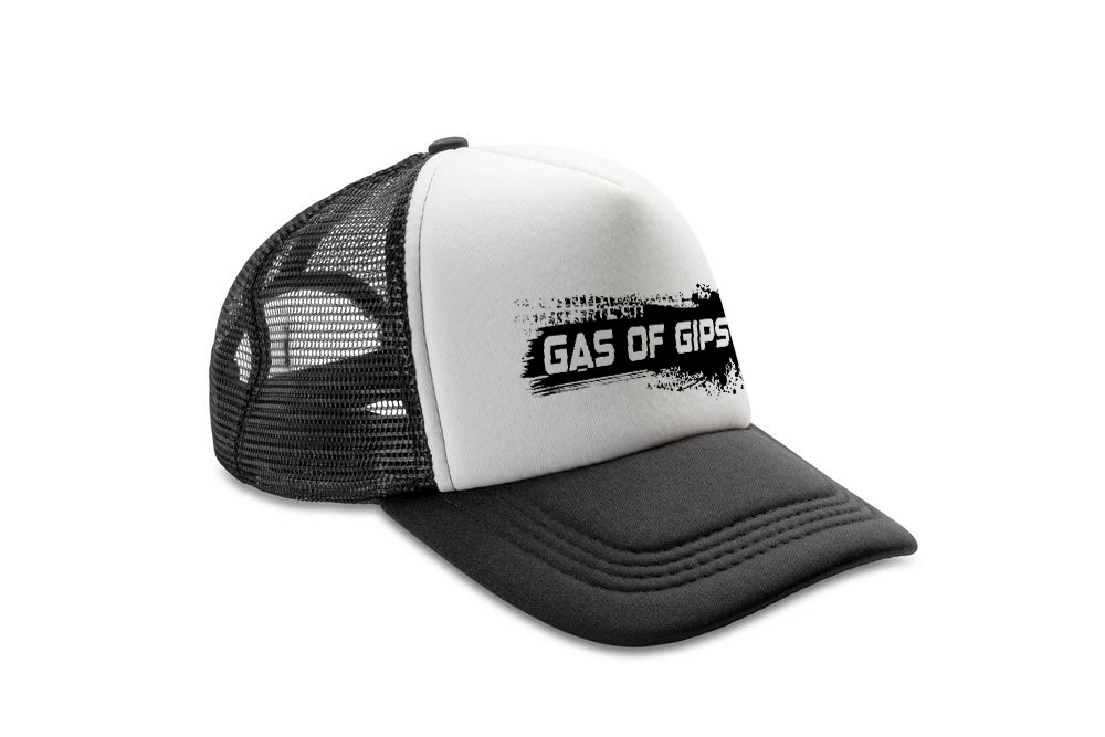 Buy top trucker cap